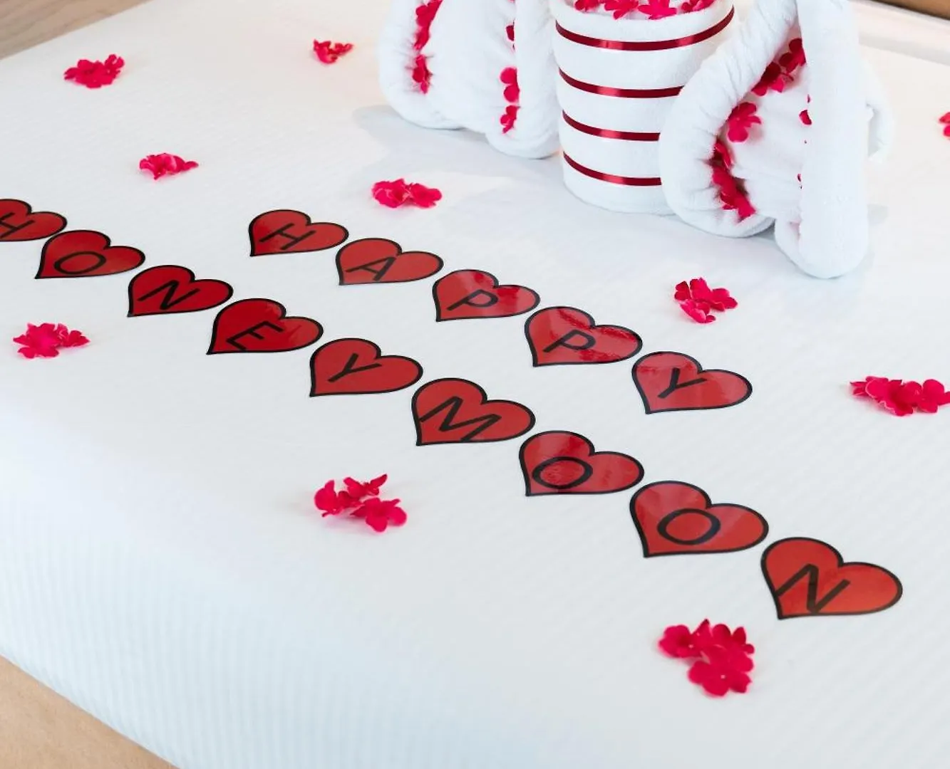 Jood Hotel Apartments Dubai