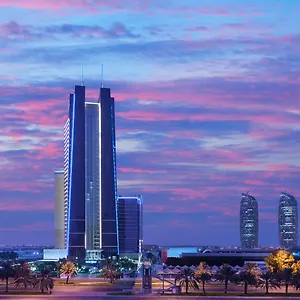 dusit-thani-abu-dhabi.abudhabi-hotels-ae.net/