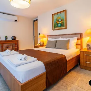 costa-karakoy-hotel.istanbul-turkeyhotels.com/