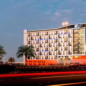 aloft-dubai-south.sharjah-hotels.com/