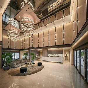 Le Grove Singapore